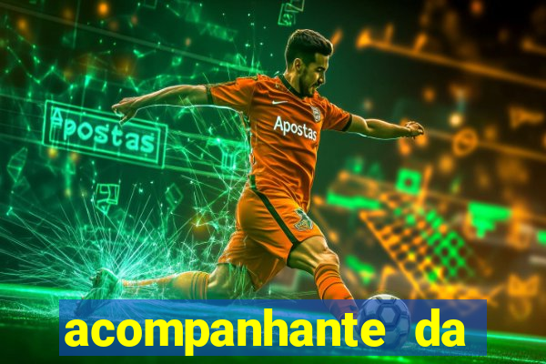 acompanhante da baixada fluminense